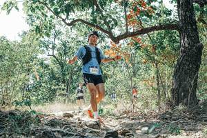 BIB: 
                            <button type="button" onclick="openModal(26085695)" class="btn btn-primary btn-sm float-right btn-popup" data-toggle="modal" data-target=".modal-high-quality">
                        <i class="fas fa-shopping-cart"></i> Add to Cart
                    </button>
                                            <button type="button" onclick="isThisMe(26085695, true)" class="btn btn-success btn-sm float-right btn-popup btn-isme hidden" data-toggle="tooltip" data-placement="bottom" title="นี่คือรูปของคุณใช่ไหม คลิกที่นี่เพื่อเอาเข้าอัลบั้ม">
                        <i class="fas fa-plus"></i> Add to album
                    </button>
                    <button type="button" onclick="isThisMe(26085695, false)" class="btn btn-warning btn-sm float-right btn-popup btn-isnotme hidden">
                        <i class="fas fa-ban"></i> Remove from album
                    </button>